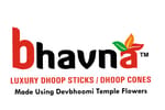 DEVBHOOMI TEMPLE FLOWER REPROCESSING