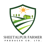 SHEETALPUR FARMER PRODUCER COMPANY LIMITED SHEETALPUR FARMER PRODUCER COMPANY LIMITED