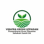 Viratra Krishi Utpadan Prasanskaran Avem Vipnanan Sahakairi Samiti Ltd. Viratra Krishi Utpadan Prasanskaran Avem Vipnanan Sahakairi Samiti Ltd.