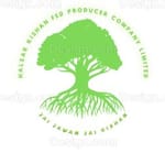 HALSAR KISHAN FED PRODUCER COMPANY LIMITED