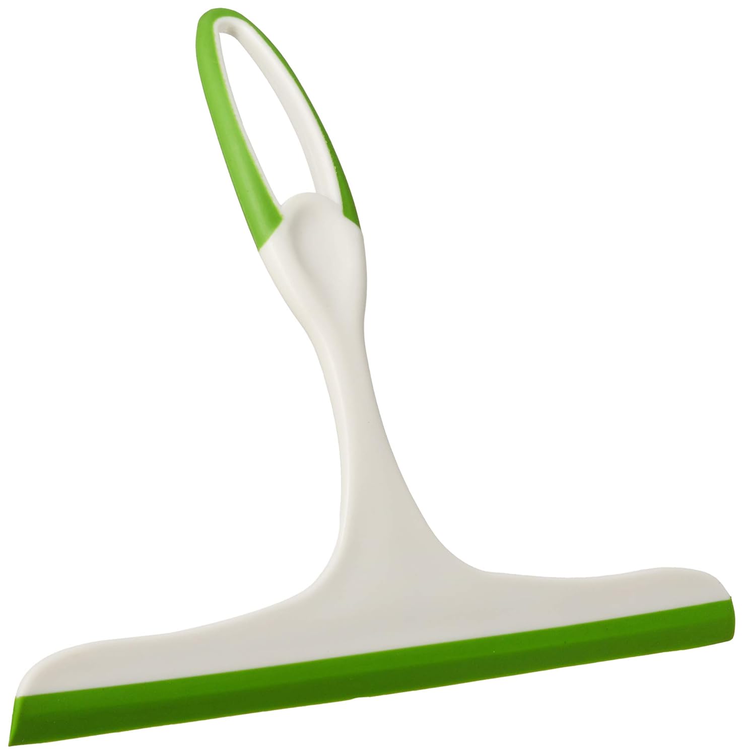 Conta Kleen 1105 CK 37 Premium Kitchen Wiper