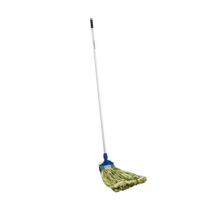 Kentucky Wet Mop ck micro complete set
