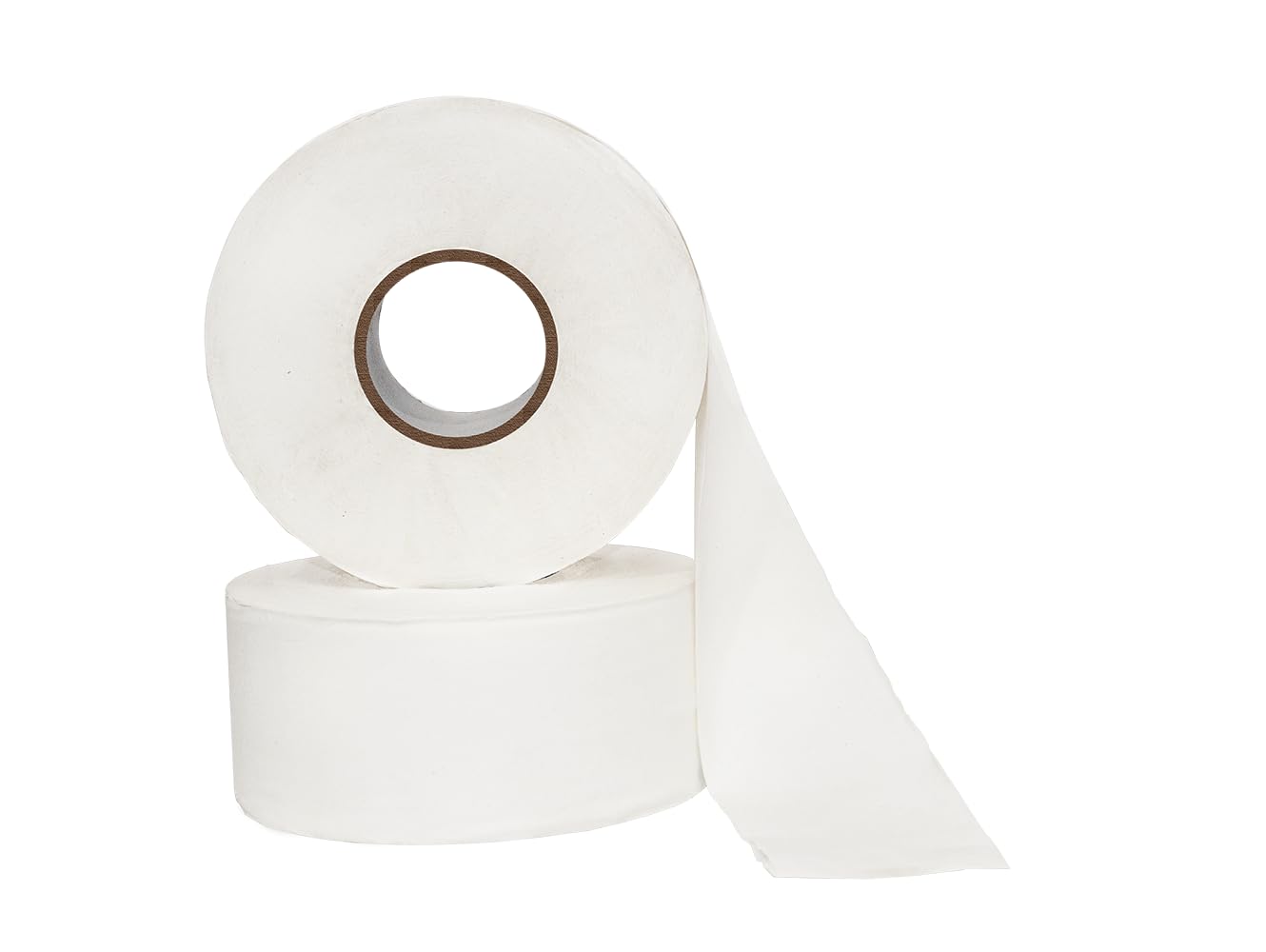 JRT Roll 225 Meters - Case Pack 18 Rolls