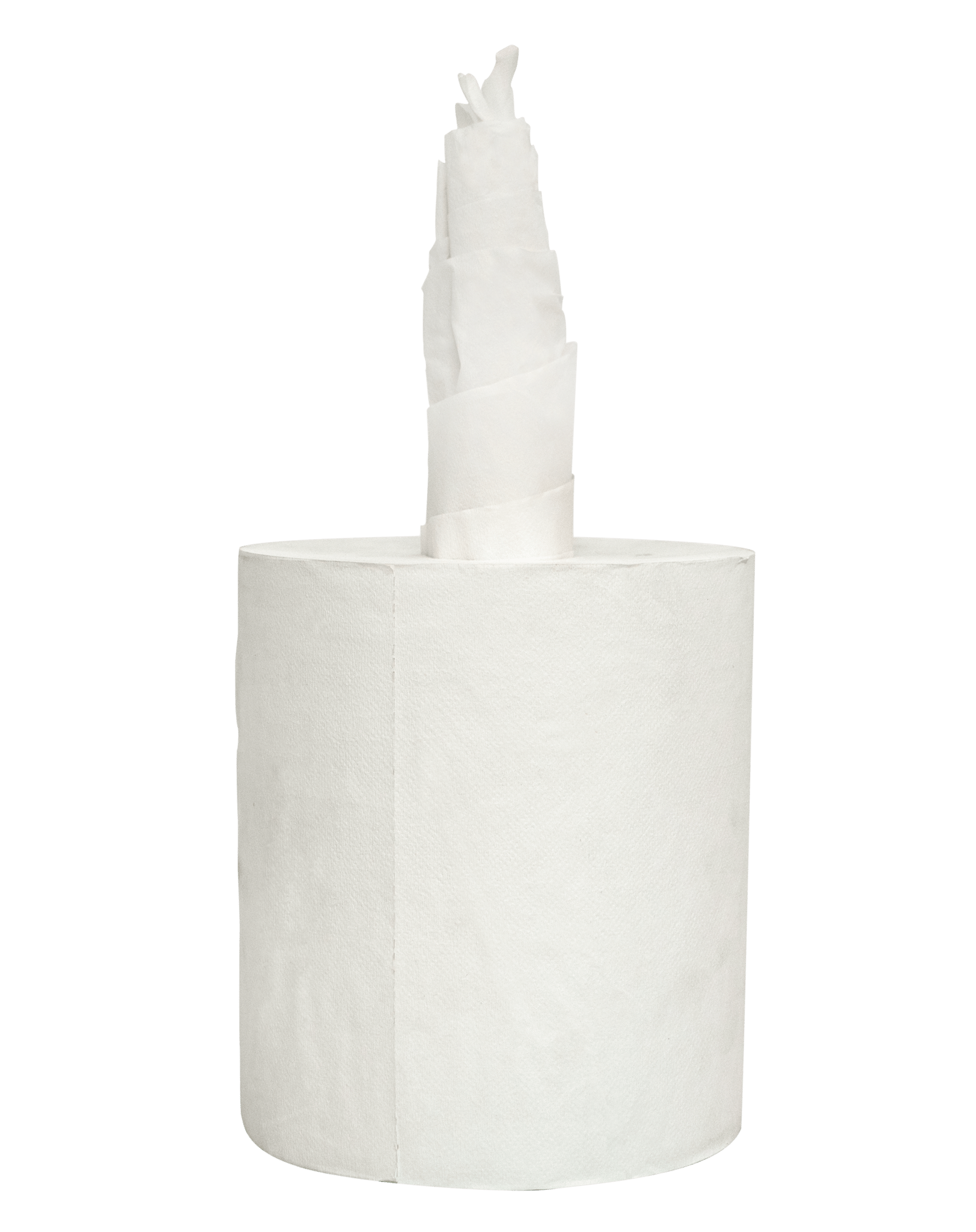 Centre Feed Rolls Case pack - 12 Rolls