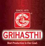 GRIHASTHI UDYOG PVT LTD