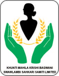 Khunti Mahila Krishi Bagwani Swablambi Sahkari Samiti Ltd