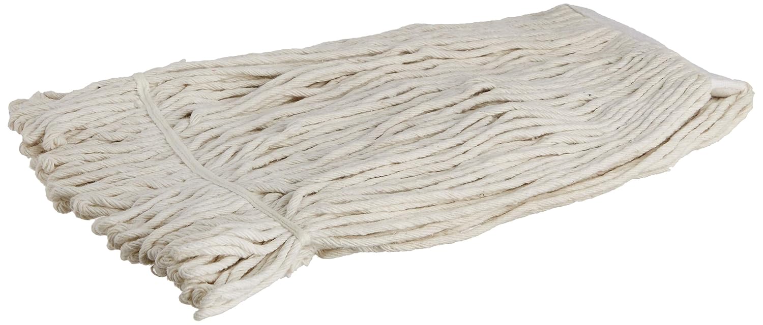 Kentucky Wet Mop Cotton Refill Conta Kleen 0103 BB 05