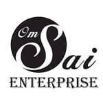 Om Sai Enterprise Om Sai Enterprise