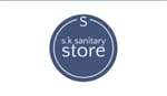 S.K SANITARY STORE