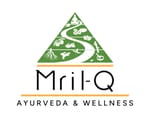 MRIL-Q MRIL-Q