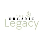 The organic Legacy