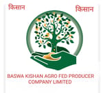 BASWA KISHAN AGRO FEED PRODUCER COMPANY LIMITED BASWA KISHAN AGRO FEED PRODUCER COMPANY LIMITED