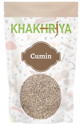 Cumin Seeds Cumin Seeds
