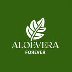 Forever living products 