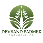 Devband Farmer Producer Company Limited Devband Farmer Producer Company Limited
