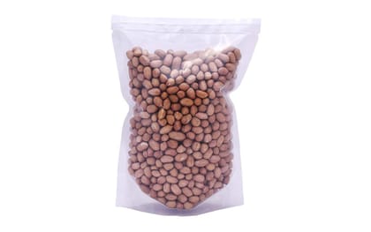 GROUNDNUT (Deshelled) - 1 KG GROUNDNUT (Deshelled) - 1 KG