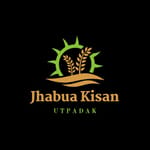Jhabua Kisan Utpadak Producer Company Ltd Jhabua Kisan Utpadak Producer Company Ltd