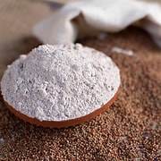 RAGI FLOUR RAGI FLOUR