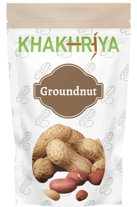 Groundnut Seeds Groundnut Seeds