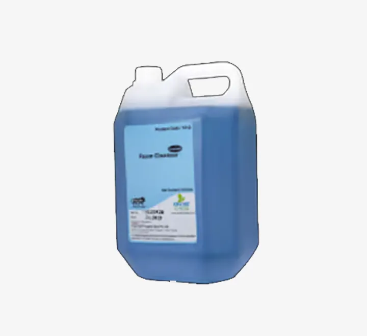 Foam Cleanser 5L - By Mystair(1212)