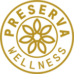 Preserva Wellness Preserva Wellness