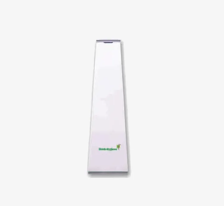 Aroma Diffuser Auramax  Pro- 1200L ( Pyramid )