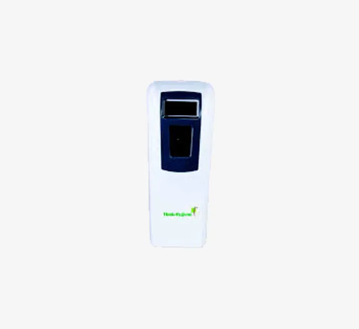 Think Hygiene Air Freshener Dispenser (M6)