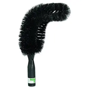 Unger PIPE0 11" Curved Pipe Brush