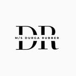 M/S DURGA RUBBER