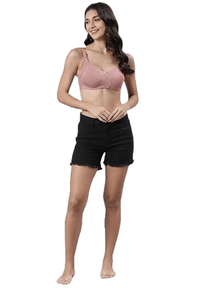 Dollar WOMAN EVERYDAY BRA