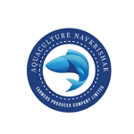 Aquaculture Navkrishak Farmers Producer Company Limited