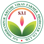 Sai Shrirampur Krushi Vikas Farmer Producer Company Limited