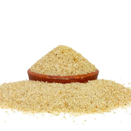 LITTLE MILLET (SAMAI RICE) - 1 KG LITTLE MILLET (SAMAI RICE) - 1 KG
