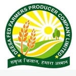 Deesa Fed Farmer Producer Company Limited