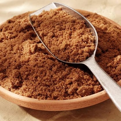 Traditional Jaggery Powder