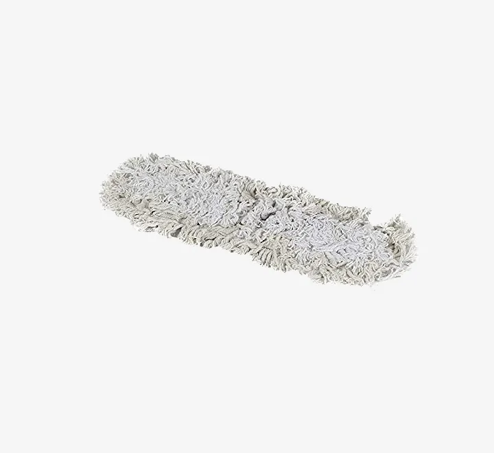 Dry MOP BB cotton frill 24" 0104 BB 03