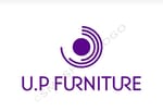 U.P furniture