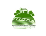 Harangajao Dima Hasao Navkrishak Farmers Producer Company Limited