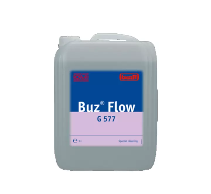 ROSS HDC Liquid Buz Ro 5L
