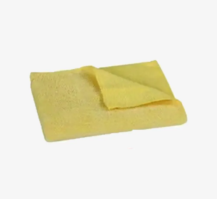 Biogreen Garbage Bag |15 Bags in each Roll | Compostable Garbage Bag | Earth Safe