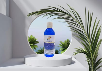 Swacch Air Freshner (200ml) Lavender