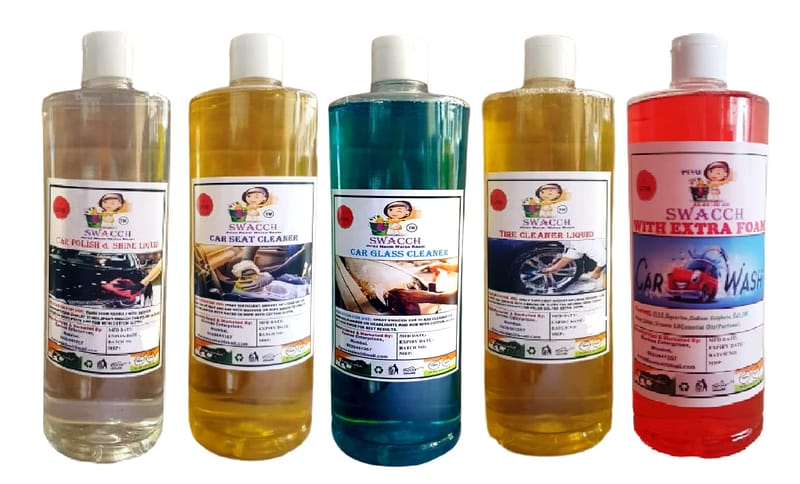 ... ...