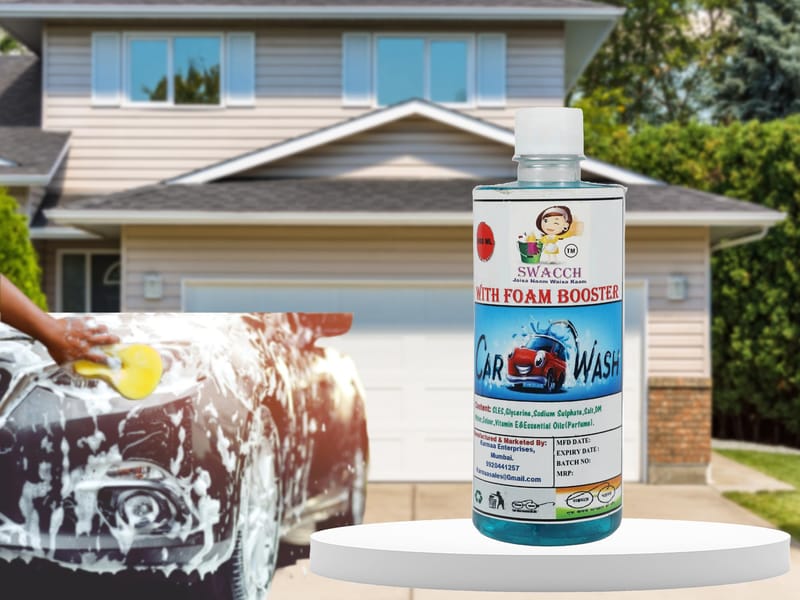 ... ...