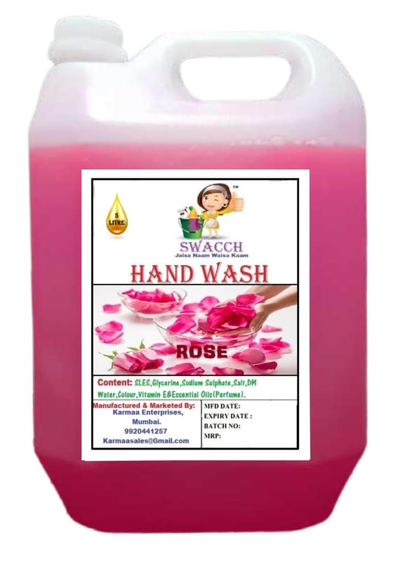 ... ...