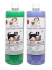... ...