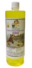 ... ...