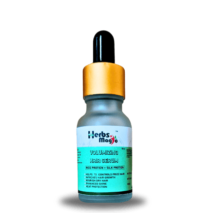 Hair Serum with Rice & Silk Protein,hair serum men,hair serum for dry hair,hair serum for women,hair serum for frizzy hair women,hair serum loreal,hair serum for hair fall control,hair serum for frizzy hair,hair serum for dry frizzy hair men
