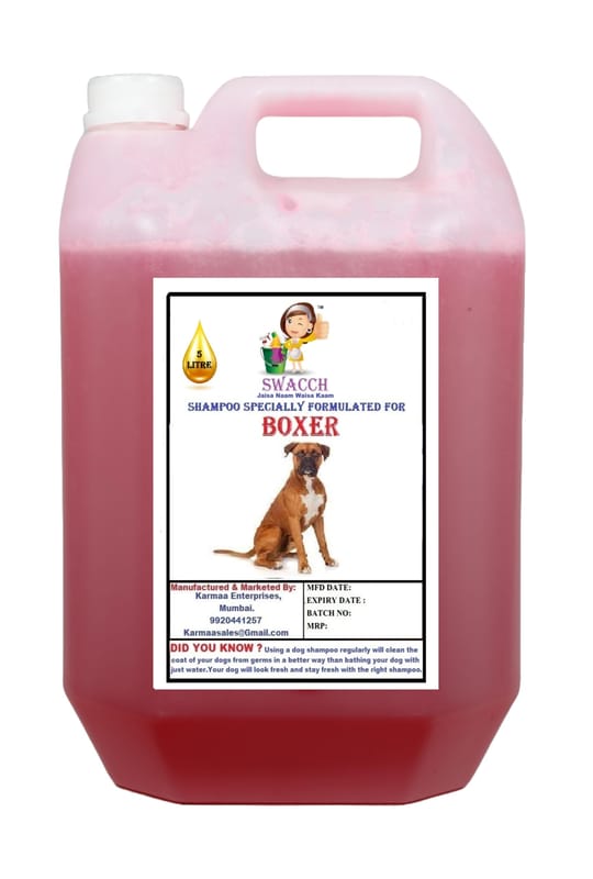... ...