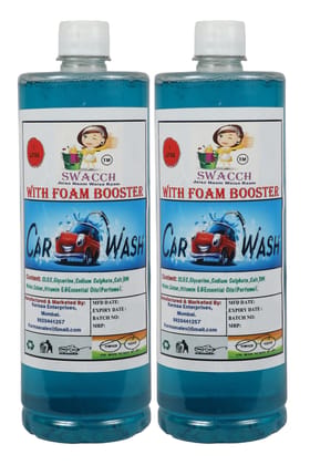 Generic CLEANING_AGENT Generic CLEANING_AGENT