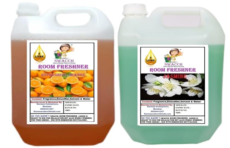 ... ...